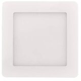 Emos P3316 LED noćno svijetlo sa svjetlosnim senzorom | shoptok.hr
