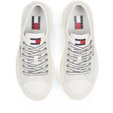 Tommy Jeans Nizke superge bela | Shoptok.si