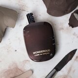 COMME des GARCONS Wonderoud parfumska voda 100 ml unisex | Shoptok.si