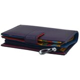 Barberinis D834640 Ljubičasta | shoptok.hr