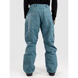 Horsefeathers Rowen Hlace hydro | Shoptok.si
