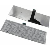 Xrt Europower tastature za laptop C50 C50-A C50D C50T C50D-A bela Cene