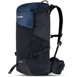 HANNAH Sport backpack RAVEN 30 anthracite/blue Cene