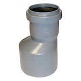 Peštan PVC REDUKCIJA EKSCENTRIČNA 110/50 10201230 Cijene