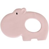Tikiri Safari grizalo Hippo 1 kos | Shoptok.si