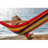  Brazilska Stolica za 1 Osobu s Presjekom 80cm 480144b Žuto | shoptok.hr