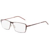 Italia Independent 5211A smeđa | shoptok.hr
