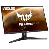 Asus TUF Gaming VG27AQ1A 170Hz 27″ Monitor | Eponuda.ba