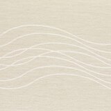 Platno za valjak “Waves” | Eponuda.ba