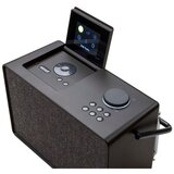 Pure Evoke Play Coffee Black EU/UK/AUS | shoptok.hr