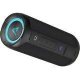 Lamax SoundJam1 zvučnik | shoptok.hr