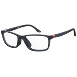 Under Armour Naočare UA 9014/G 09V