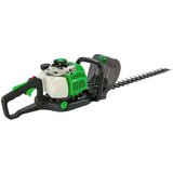 Garden Master Benzinske Makaze Za Živu Ogradu HT7510 - 07.006.1 | ePonuda.com