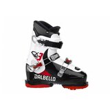 Dalbello cipele cx 3.0 cabrio gw black-white 230/235 Cene
