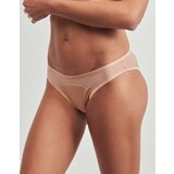 PASSIONATA BIANCA Brief Bež | shoptok.hr