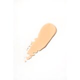 NOBEA Day-to-Day Fluid Foundation dugotrajni puder nijansa 06 True beige 28 ml | shoptok.hr