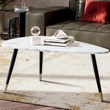 MID.YOU KLUBSKA MIZA, bela | Shoptok.si