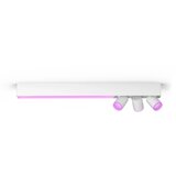 Philips Reflektor GU10 Centris – | shoptok.hr
