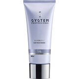 System Professional LipidCode LuxeBlond Hair Moisturizer (LB2) Cene