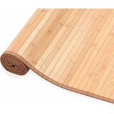  Tepih od bambusa 80 x 200 cm smeđi | shoptok.hr