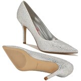 Nine West Glamorh cipele | Eponuda.com