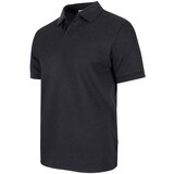 Kyoto-3 Twist 2.0 majica | Eponuda.com