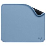 Logitech Studio podloga za miš roze Cene