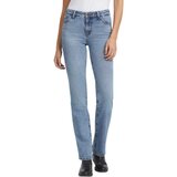 Guess Ženske farmerke ravnog kroja Cene