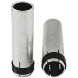 Parker šoba cilindrična SGB360A/SB360A auto D19,0/83,2 mm | ePonuda.com