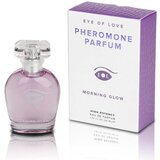 Eye Of Love Parfum Morning Glow, 50 ml Cene
