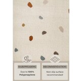 Hanse Home Krem dječji tepih ø160 cm Funny Dots – | shoptok.hr