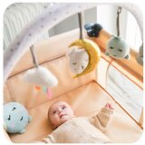 Momi ZIZI luk s igračkama | shoptok.hr