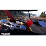Nacon RiMS Racing /Switch | Eponuda.ba