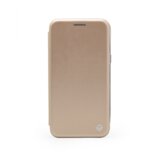 Teracell Maska na preklop za Huawei Y7 Prime 2018/Honor 7C Flip Cover roze Cene