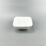  Cinija keramicka 240487 | Eponuda.com