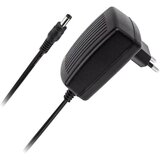 Rebel Polnilec baterij 20V, 220V / 21,5V - 1,7A - 36W, 2,5/5,5mm, (21566101) | Shoptok.si