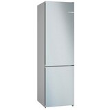 Bosch hladilnik z zamrzovalnikom KGN392LDF Cene