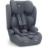 Kikka Boo autosjedalica i-Pass i-Size, Grupa 1, 2, 3 (9-36 kg) (76-150 cm) - Black Cijene