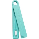 LastObject lastswab beauty - delfinsko turkizna cene