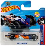 Mattel Hot Wheels: Salt Streaker avtoček 1/64 - | Shoptok.si