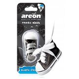 Areon Osvežilec za avto FRESH WAVE 3800034959667 Cene