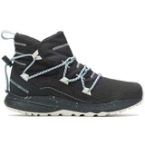 Merrell Bravada 2 thermo demi wp | ePonuda.com