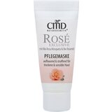 CMD Naturkosmetik Rosé exclusive krepilna negovalna maska - 5 ml Cene