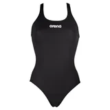 ženski kupaći kostim W Dynamo One Piece R 006485-500