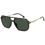 Carrera Naočare za sunce CA 324/S 807/QT Cene