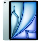 Apple iPad Air 11" (M3) Wi-Fi + Cellular 256GB - Blue (2025), (MCG14HCA) | shoptok.hr
