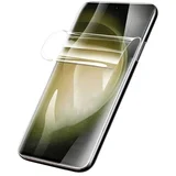 Zastitna folija za masinu za tablet MAT
