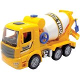  IGRAČKA KAMION OP799 WY | Eponuda.com