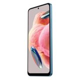 Xiaomi Redmi Note 12 4GB/128GB Ice Blue Refurbished (C) | Eponuda.com