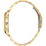 Bigotti ručni sat BG.1.10543-2 | shoptok.hr